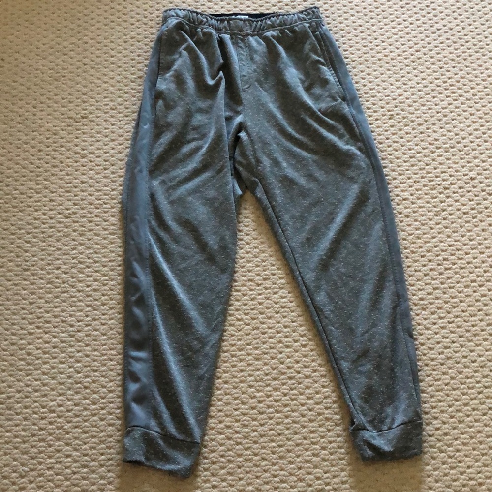 Men’s Nike Joggers